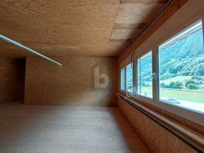 /international/ch/auf-anfrage-erstfeld-canton-of-uri-310101411095/?lang=de