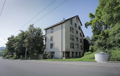 /international/ch/zilstrasse-72a-st-gallen-st-gallen-310101562214/
