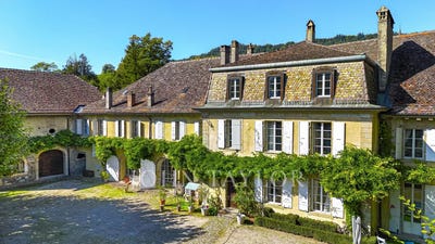 /international/ch/fechy-vaud-310102842601/
