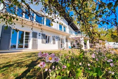 /international/ch/arzier-vaud-310120426775/