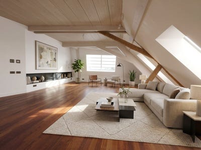 /international/ch/aubonne-vaud-310120490348/