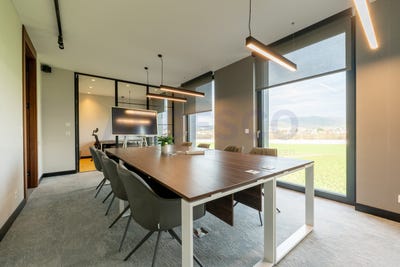 /international/ch/bernstrasse-28-rothrist-aargau-310105370862/