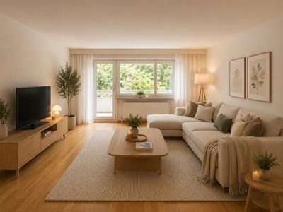 /international/ch/santisstrasse-5-schmerikon-st-gallen-310108418856/