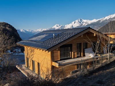 /international/ch/lens-valais-310100904229/?lang=zh-cn