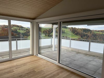 /international/ch/ochsenweg-mogelsberg-st-gallen-310103487025/