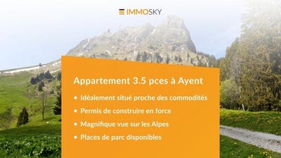 /international/ch/ayent-valais-310108520858/
