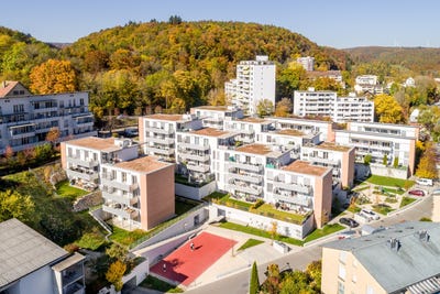 /international/ch/felsenaustrasse-22-schaffhausen-canton-of-schaffhausen-310101079491/