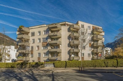 /international/ch/rheinstr-132-chur-grisons-310107370144/