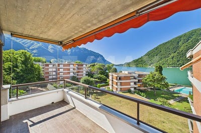 /international/ch/maroggia-ticino-310101034223/