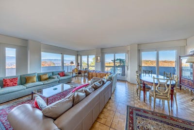 /international/ch/cologny-cologny-geneva-310104311161/
