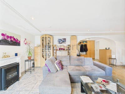 /international/ch/rietheim-aargau-310100952576/?lang=zh-cn