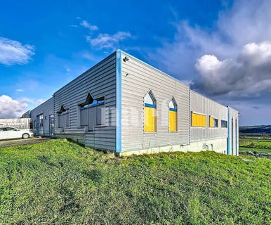 /international/ch/chemin-du-petrole-2-4-6-treycovagnes-vaud-310103993254/