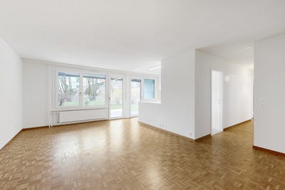 /international/ch/rue-de-la-cote-37-neuchatel-canton-of-neuchatel-310101104301/?lang=zh-tw