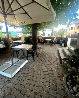 /international/ch/murgenthal-aargau-310109018241/