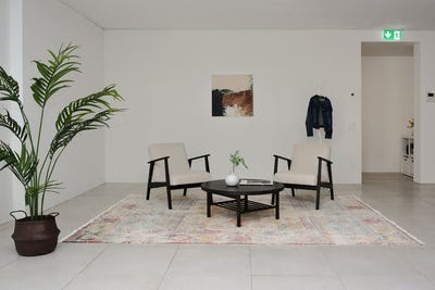 /international/ch/via-geretta-18-paradiso-ticino-310100575722/?lang=zh-tw
