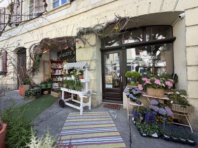 /international/ch/malvoisins-9-porrentruy-canton-of-jura-310108240989/