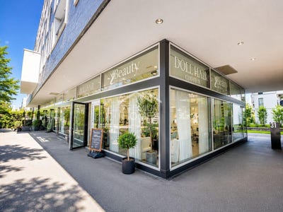 /international/ch/opfikon-zurich-310108429292/