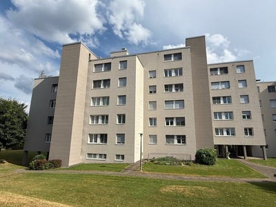 /international/ch/fliederstrasse-11-zofingen-aargau-310109147202/