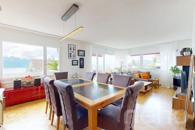 /international/ch/chernex-chernex-vaud-310108260942/