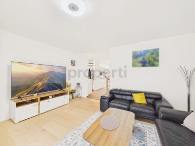 /international/ch/rheineck-st-gallen-310108212539/