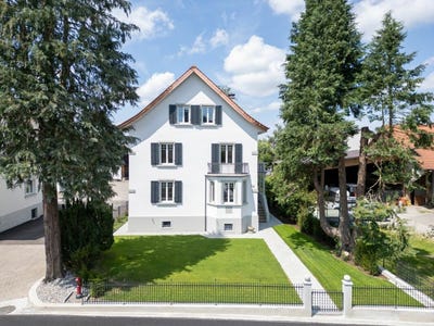 /international/ch/dorfstrasse-14-aadorf-thurgau-310108968067/