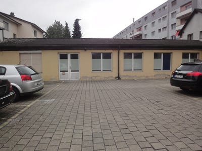 /international/ch/146-bozingenstrasse-biel-bienne-canton-of-bern-310101080702/?lang=zh-tw