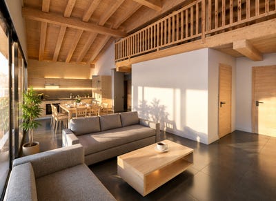 /international/ch/route-de-molignon-40-1984-les-hauderes-switzerland-evolene-valais-310107358697/