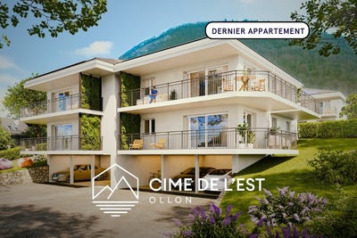 /international/ch/vaud-ollon-vaud-310101598220/