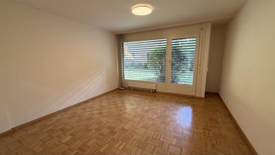 /international/ch/chemin-du-velours-20-geneve-geneva-310103020767/