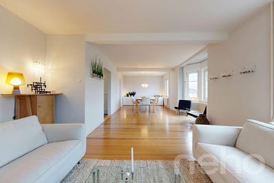 /international/ch/olten-olten-canton-of-solothurn-310104189374/