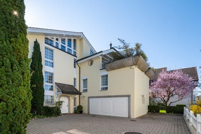 /international/ch/sichelweg-36-bottmingen-basel-landschaft-canton-310107216997/
