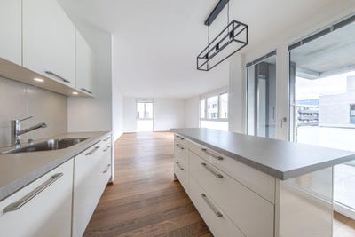 /international/ch/puplinge-geneva-310106938571/