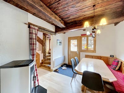 /international/ch/ayer-valais-310108038060/