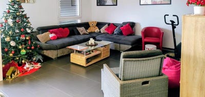 /international/ch/alle-du-glarier-0-sierre-valais-310107559918/