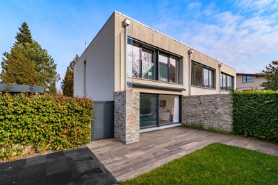 /international/ch/plan-les-ouates-geneva-310109075009/?lang=es