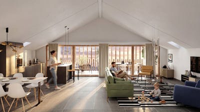 /international/ch/centre-du-village-provence-vaud-310107182049/