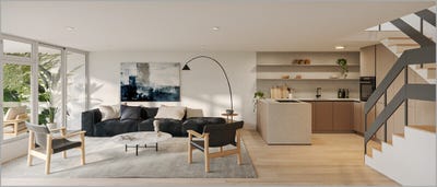 /international/ch/kreuzlingen-thurgau-310108307978/