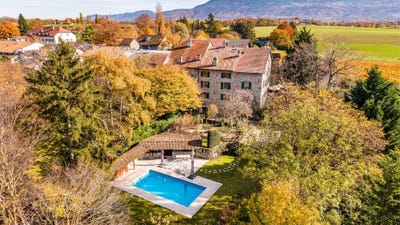 /international/ch/a-meinier-meinier-geneva-310108183086/