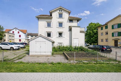 /international/ch/gossau-sg-st-gallen-canton-310107040618/