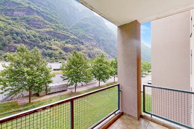 /international/ch/via-quinta-45-biasca-ticino-310101880577/
