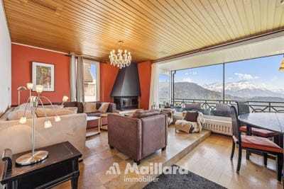 /international/ch/leysin-vaud-310108557099/