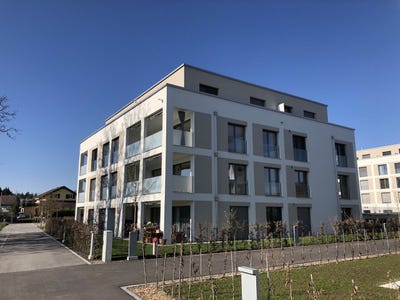 /international/ch/hauptstrasse-125-recherswil-canton-of-solothurn-310101105646/?lang=zh-tw
