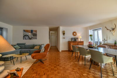 /international/ch/rue-du-vieux-moulin-6-sion-valais-310101104671/