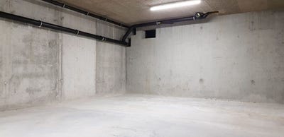 /international/ch/rue-de-l-autoroute-76-saxon-valais-310107968613/