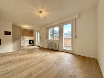 /international/ch/route-du-tonkin-8b-monthey-valais-310101130935/