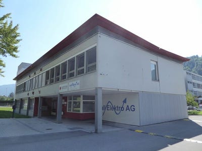 /international/ch/bahnhofstrasse-73-mels-st-gallen-310107968778/
