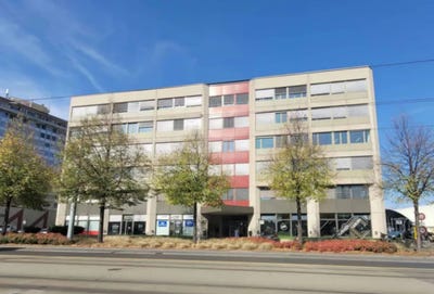 /international/ch/route-des-acacias-45b-les-acacias-geneva-310100666224/