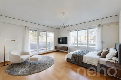 /international/ch/clarens-clarens-vaud-310106411300/?lang=de