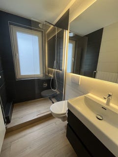 /international/ch/baselstrasse-67-luzern-lucerne-310109220789/