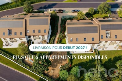 /international/ch/chavannes-de-bogis-chavannes-de-bogis-vaud-310106417779/
